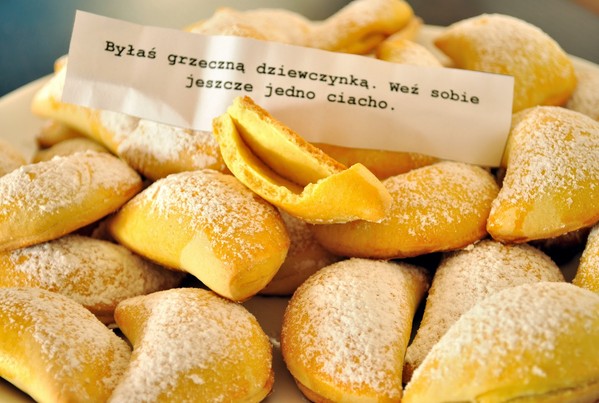 ScreenHunter_930 Jan. 16 15.11.jpg