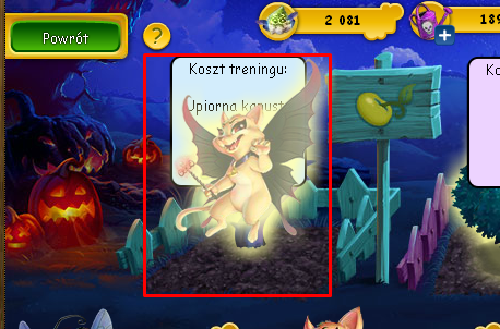 Screenshot_2.png
