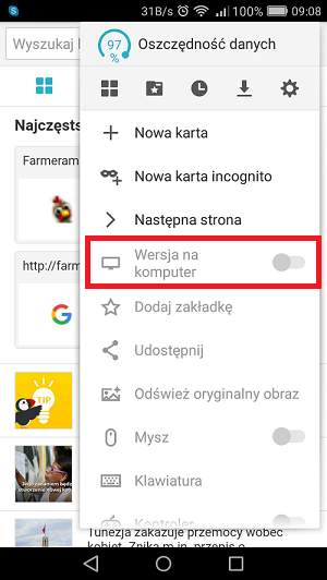 Screenshot_2017-08-02-09-08-11.png