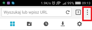 Screenshot_2017-08-02-09-13-31.png