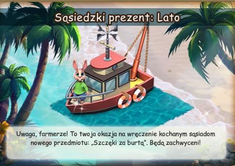 sdlato.png