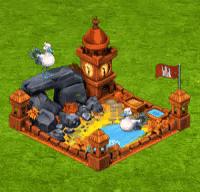 seagull_upgrade_2.gif
