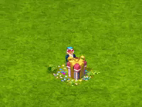 season2024trophy_1.gif