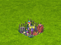 season2025bowl_7 (1).gif