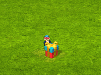 season2026prize_0.gif