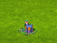 season2026prize_1.gif