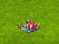 season2026prize_6.gif