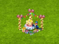 season39jan2024buffdeco.gif