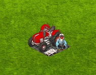 season53aug2025buffdeco.gif