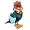 season55nov2025buffdeco.png