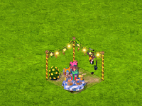 season56jan2026buffdeco.gif