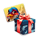 season56jan2026package_big.png