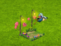season57feb2026buffdeco.gif