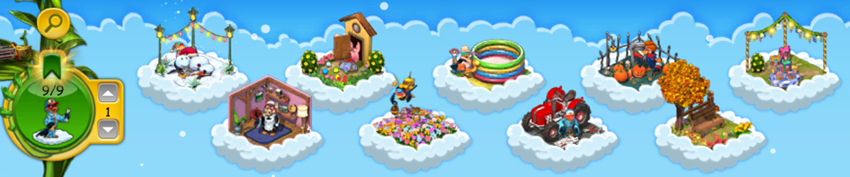 seasonbuffdeco2025_row.png