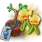 secretseedling67071dec2018_mainland_tuliptree_icon_big.png