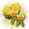 secretseedling7071dec2018_495_icon_big.png