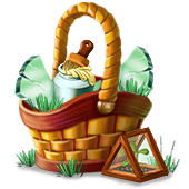 seedsearchaug2018basket1_big.png