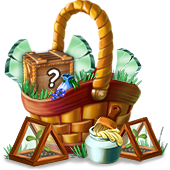 seedsearchaug2018basket2_big.png