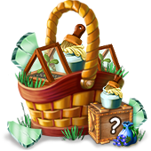 seedsearchaug2018basket3_big.png