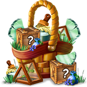 seedsearchaug2018basket4_big.png