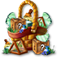 seedsearcheraug2018_buybtn_icon.png