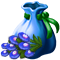 seedsearcheraug2018_waterberryseed_icon_big.png