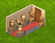 seedsearchoct2023museum.gif