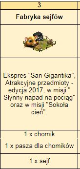 sejf.PNG