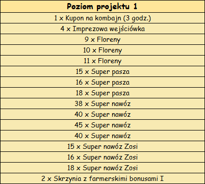 sekwencja1.png