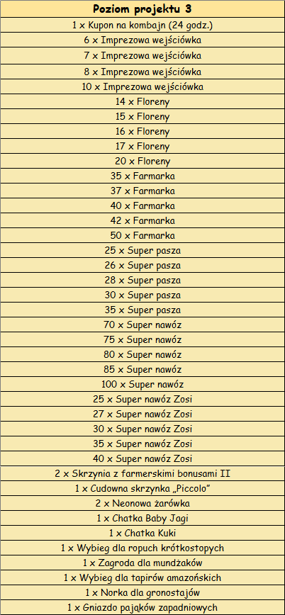 sekwencja3.png