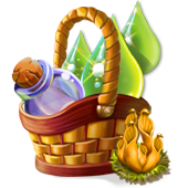 septemberfest2016_basket1_big.png