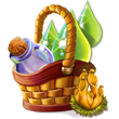 septemberfest2016_basket1_medium.png