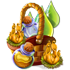 septemberfest2016_basket2_small.png