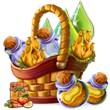 septemberfest2016_basket3_medium.png