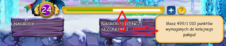 sez.png