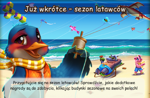 sezon 62 news.png