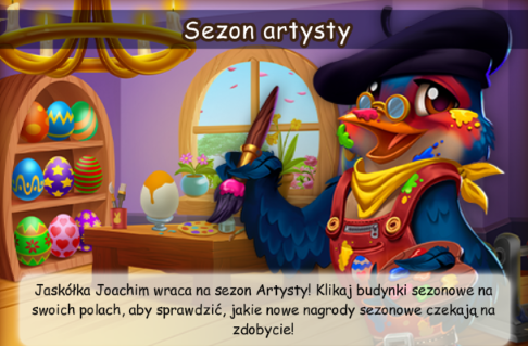sezon artysty.png