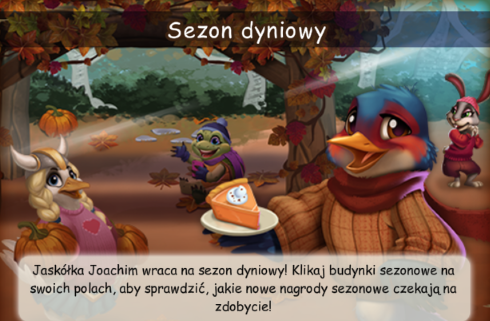 sezon dyniowy-news2.png