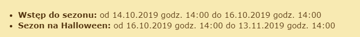 sezon.PNG