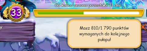 sezon.png
