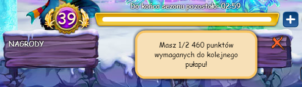 sezon.PNG