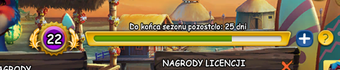 sezon.PNG