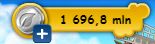 sg.PNG