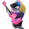 shark_stable_04_pink_icon.png