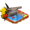 shark_stable_red_icon_big.png