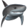 shark_stable_regular_icon_small.png