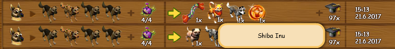 shiba.png