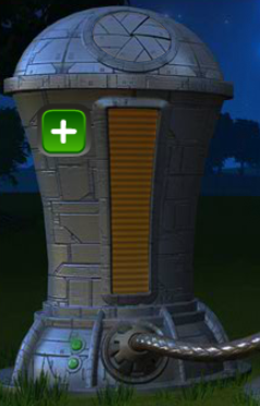 silos.PNG
