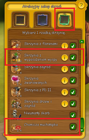 sk.png