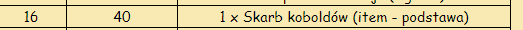 skarb.PNG